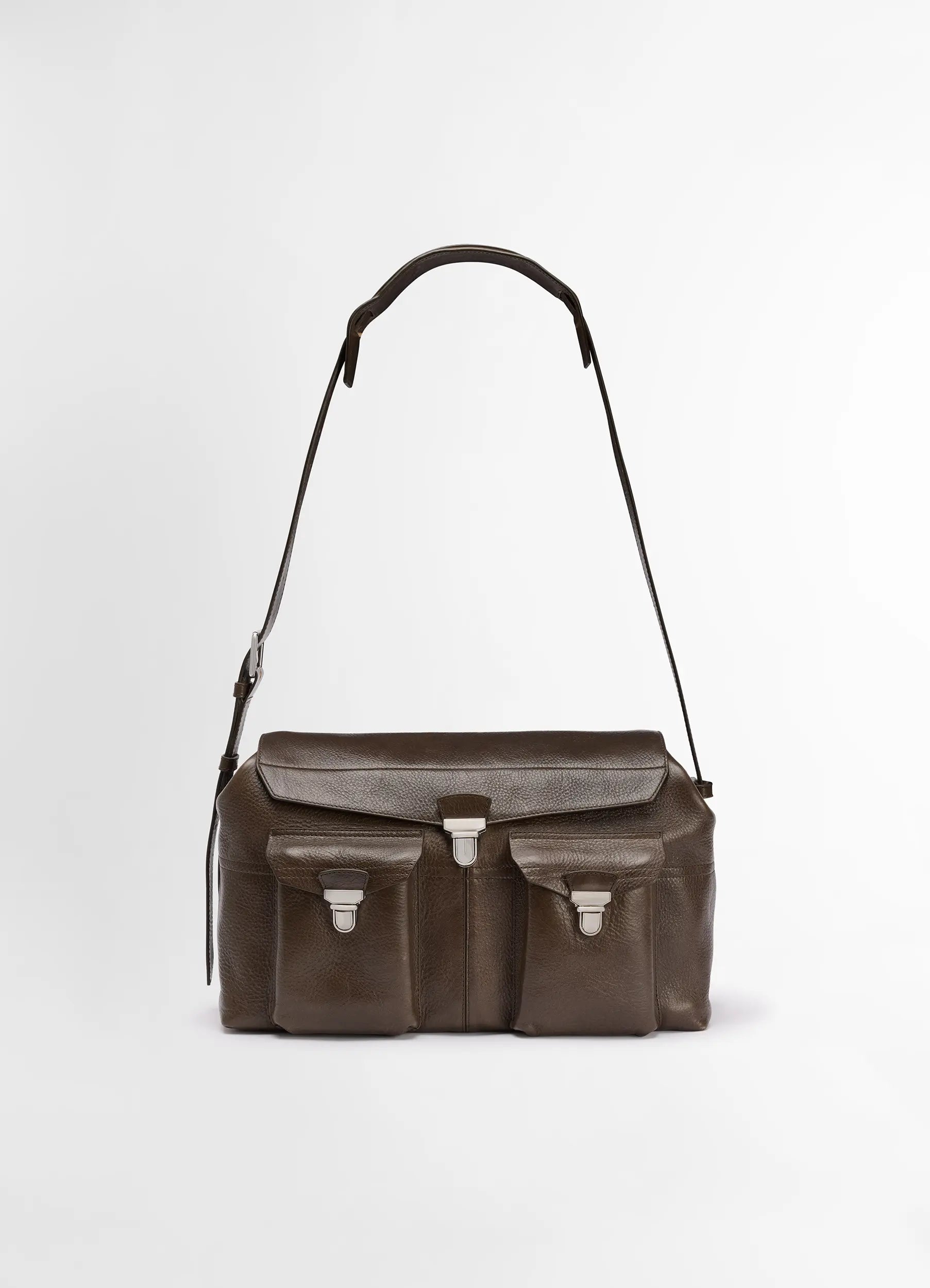 WEEK-END GEAR BAG