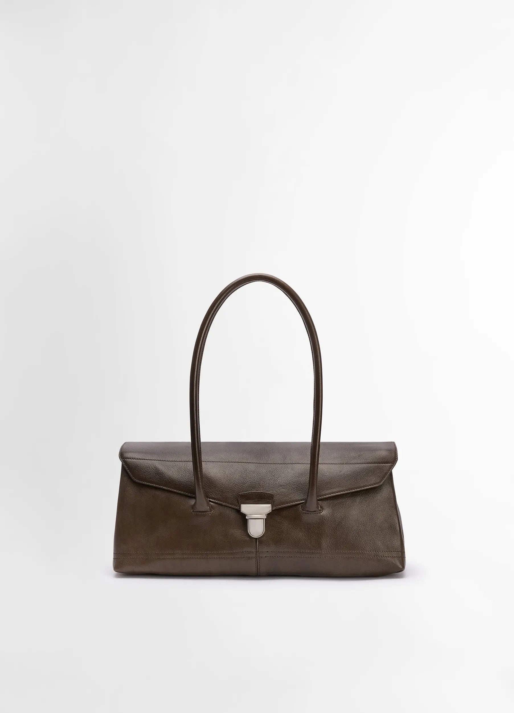SHOULDER GEAR BAG