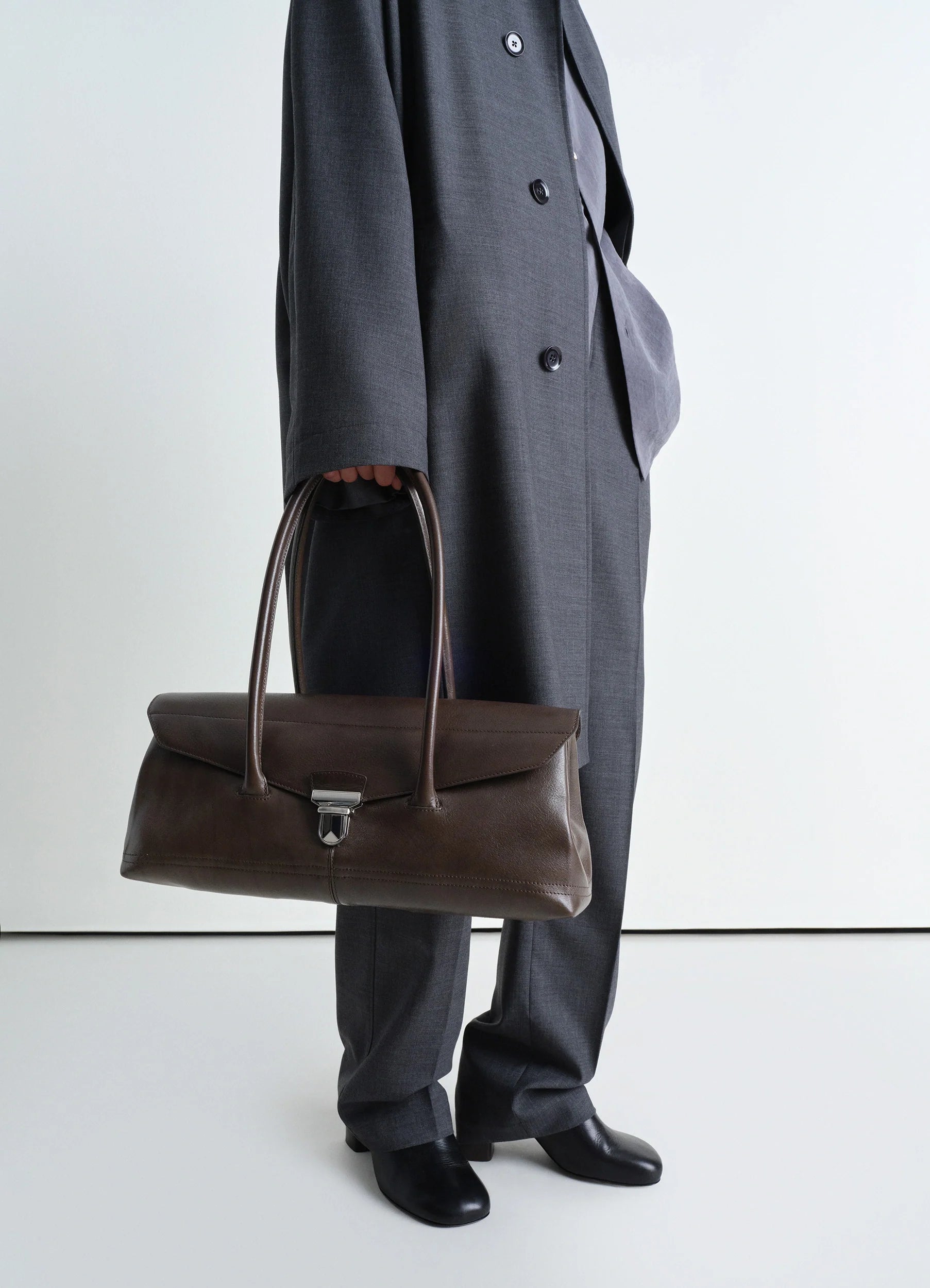SHOULDER GEAR BAG