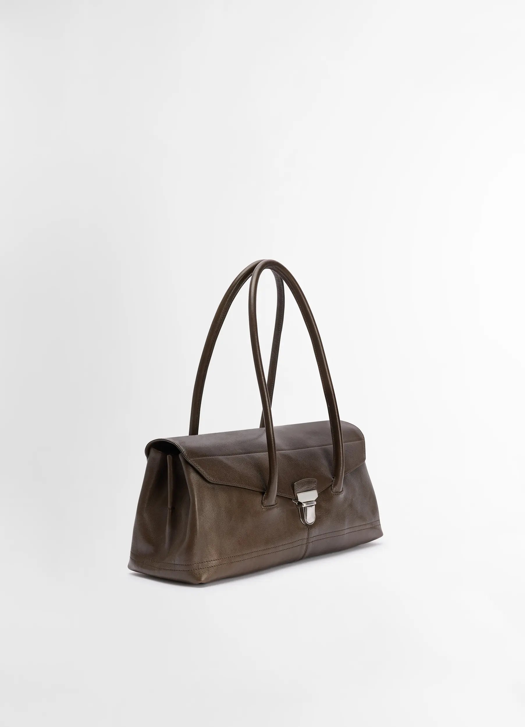 SHOULDER GEAR BAG