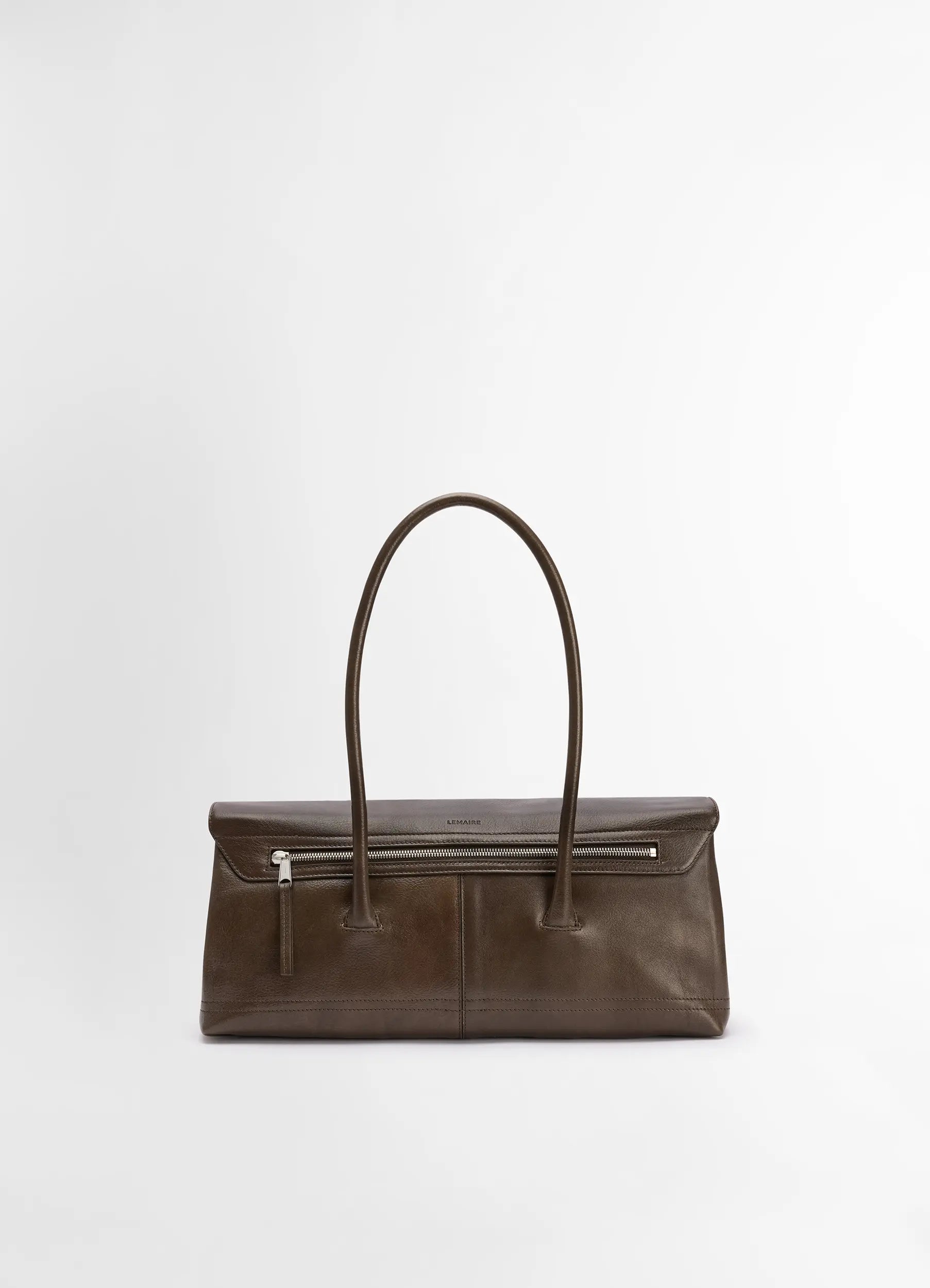 SHOULDER GEAR BAG