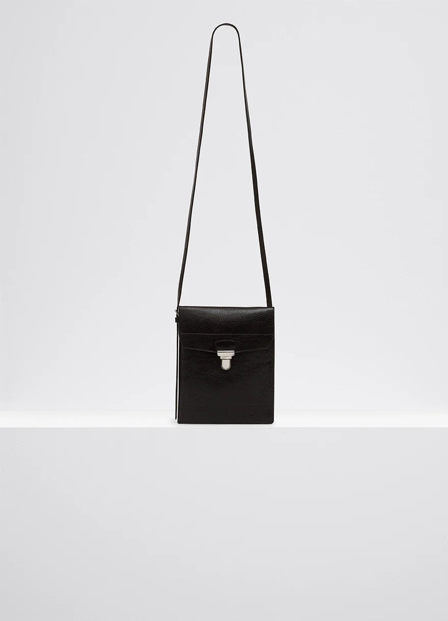 LARGE MULTI-POCKET GEAR BAG
