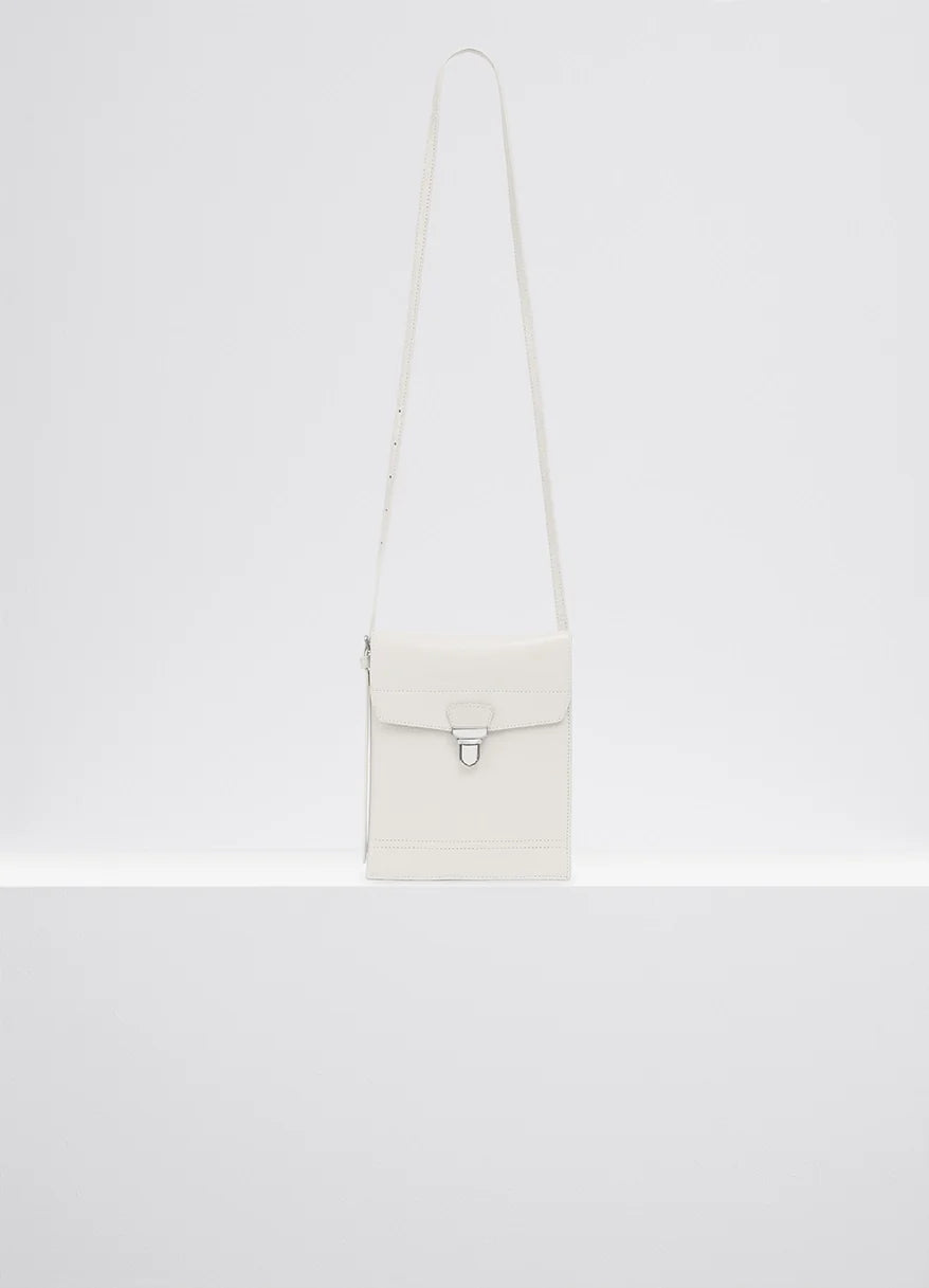 LARGE MULTI-POCKET GEAR BAG