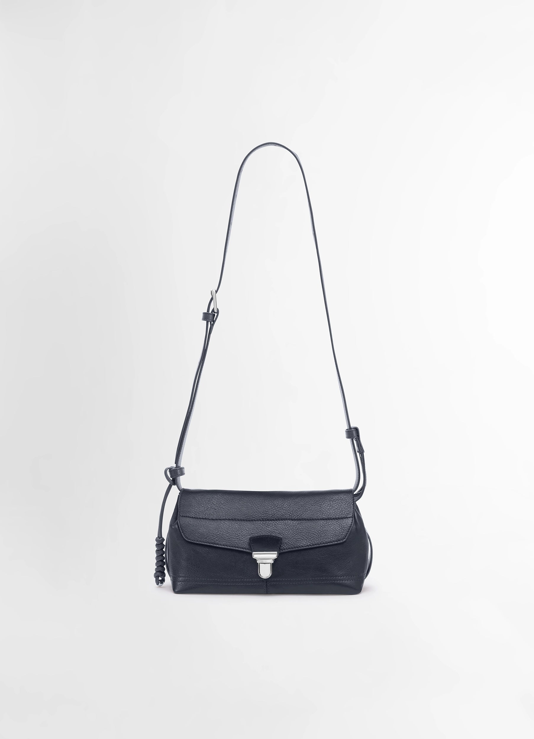 SNAKE KNOT SMALL GEAR BAG
