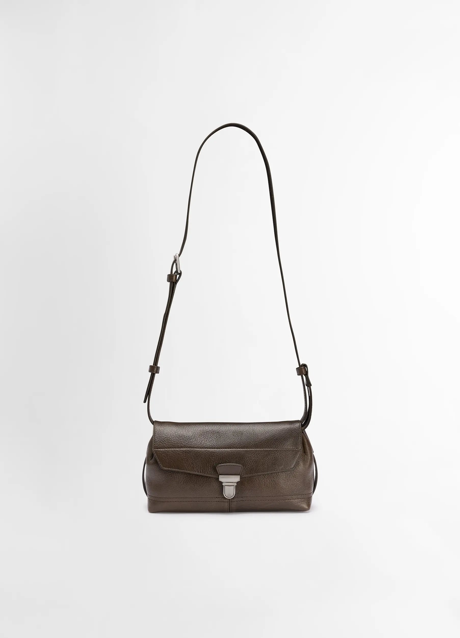 SMALL GEAR BAG