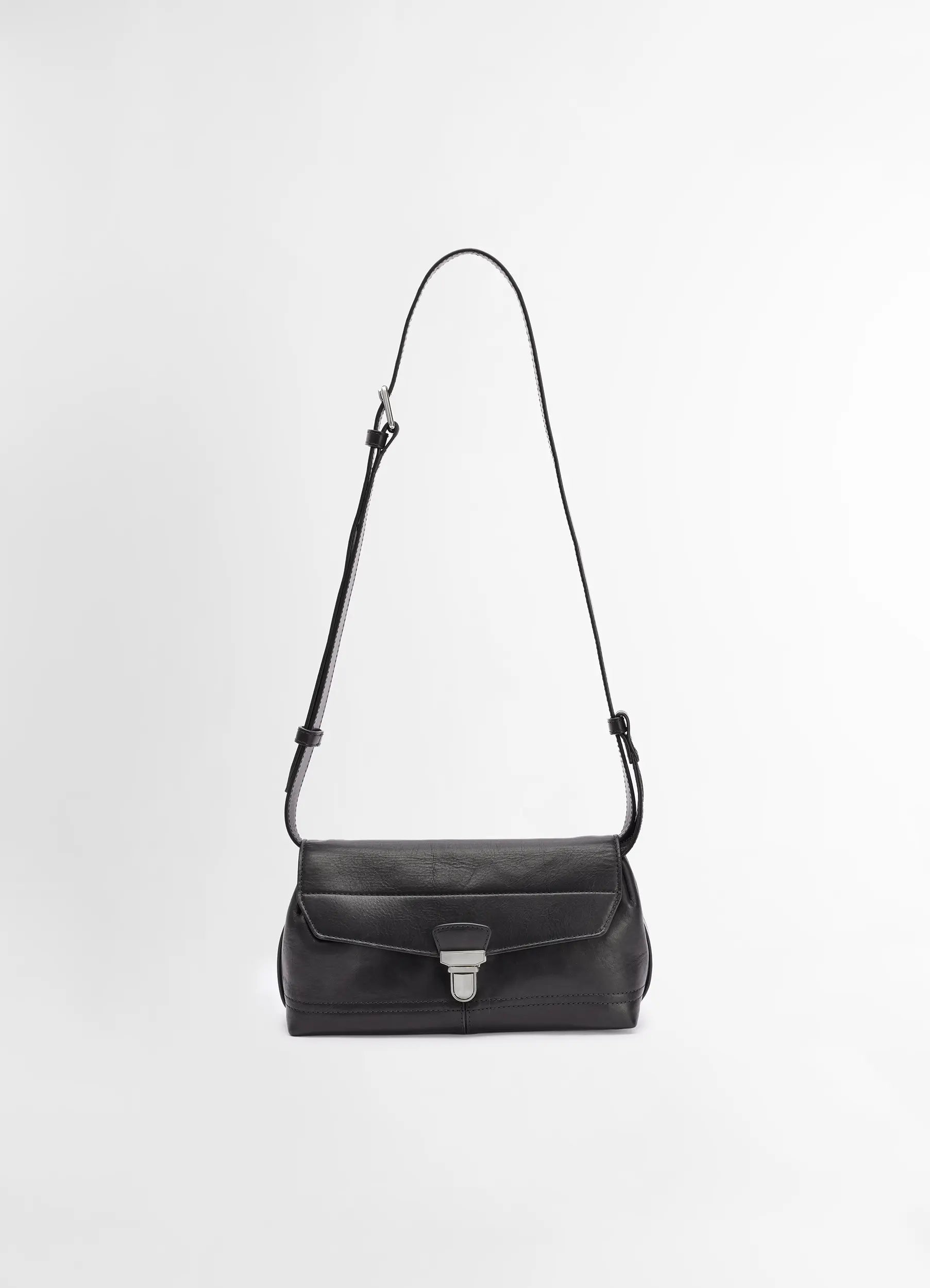 SMALL GEAR BAG