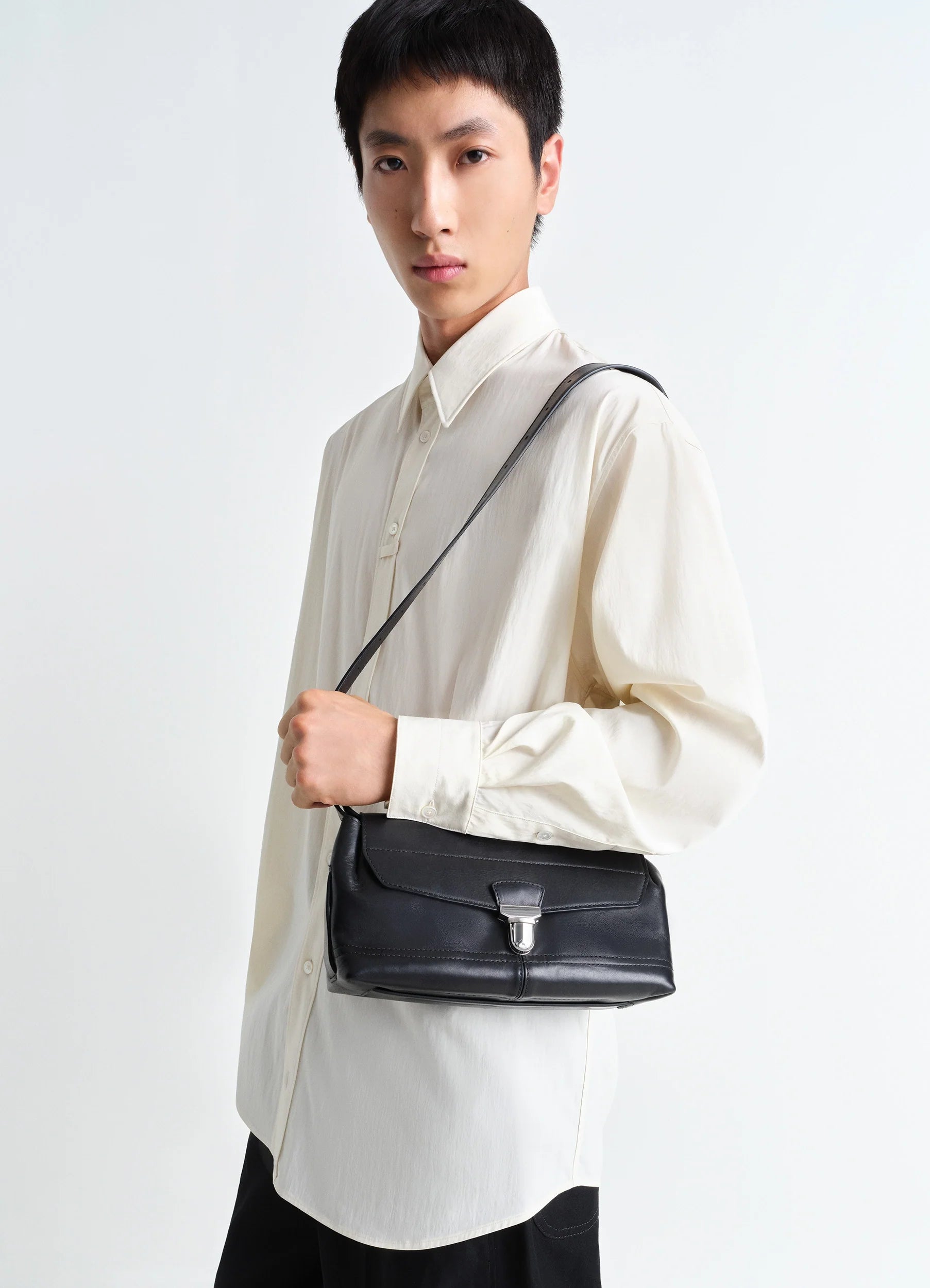 SMALL GEAR BAG