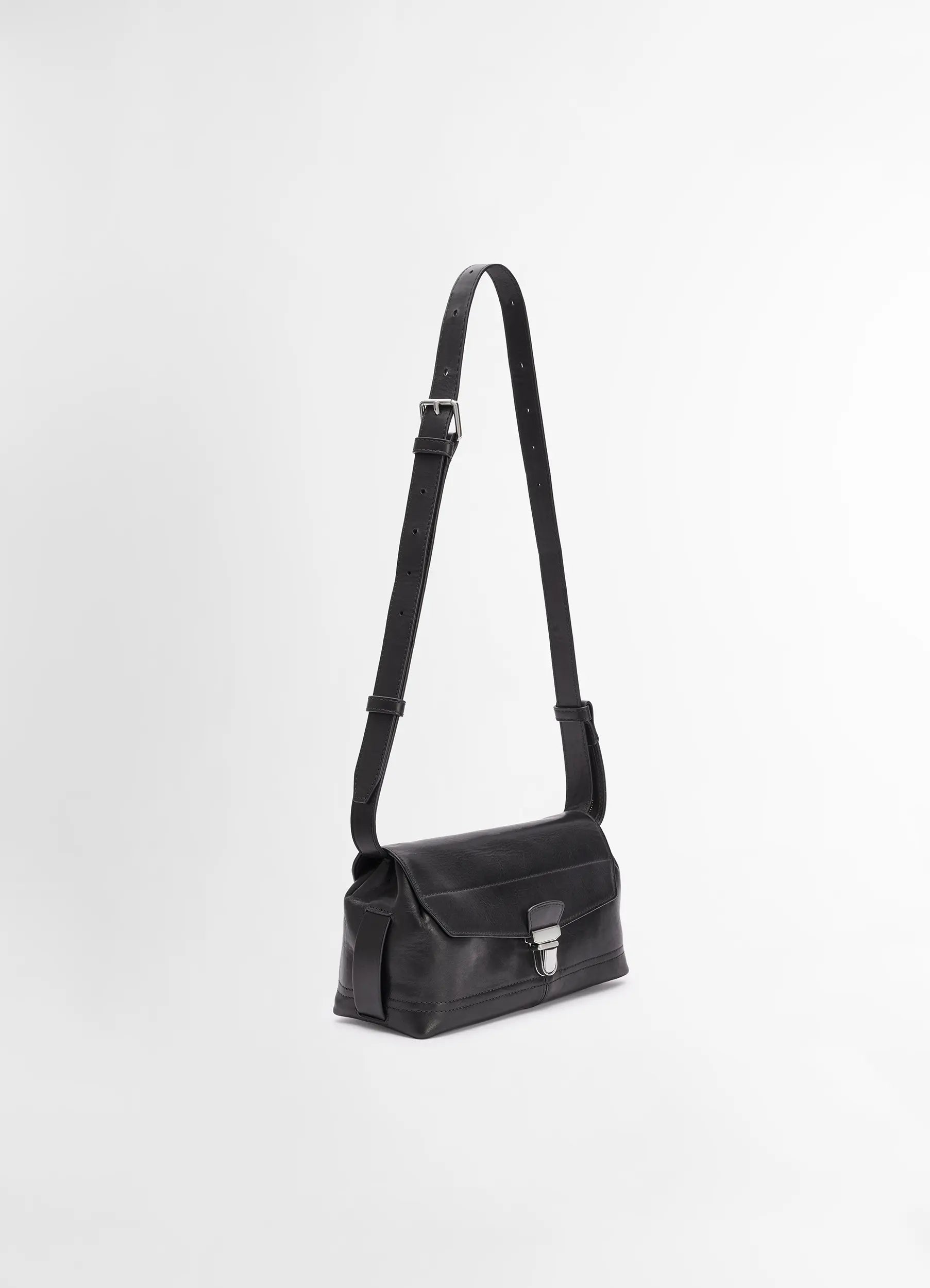 SMALL GEAR BAG