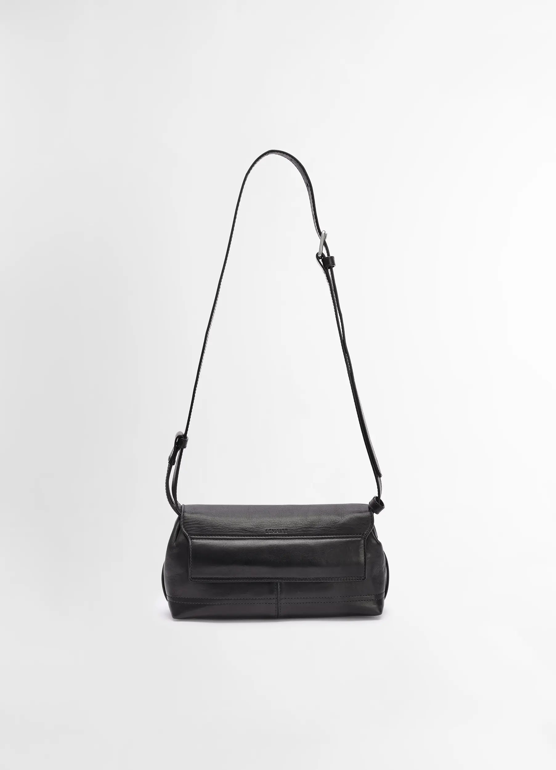 SMALL GEAR BAG