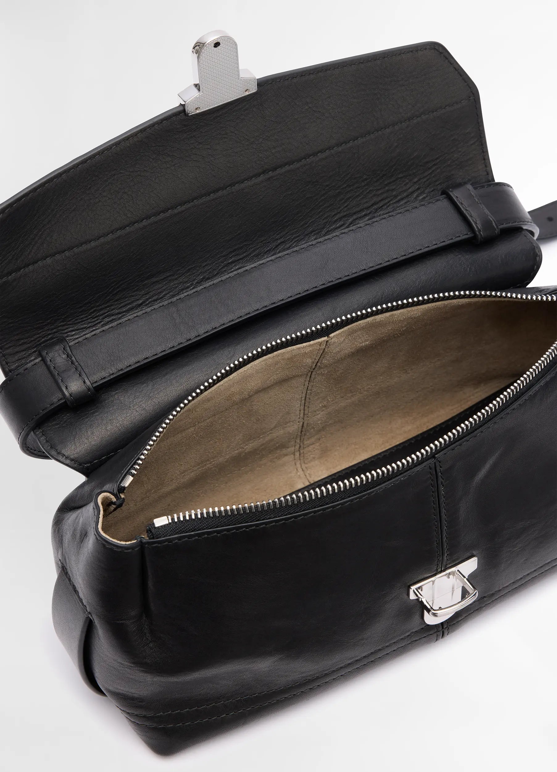 SMALL GEAR BAG