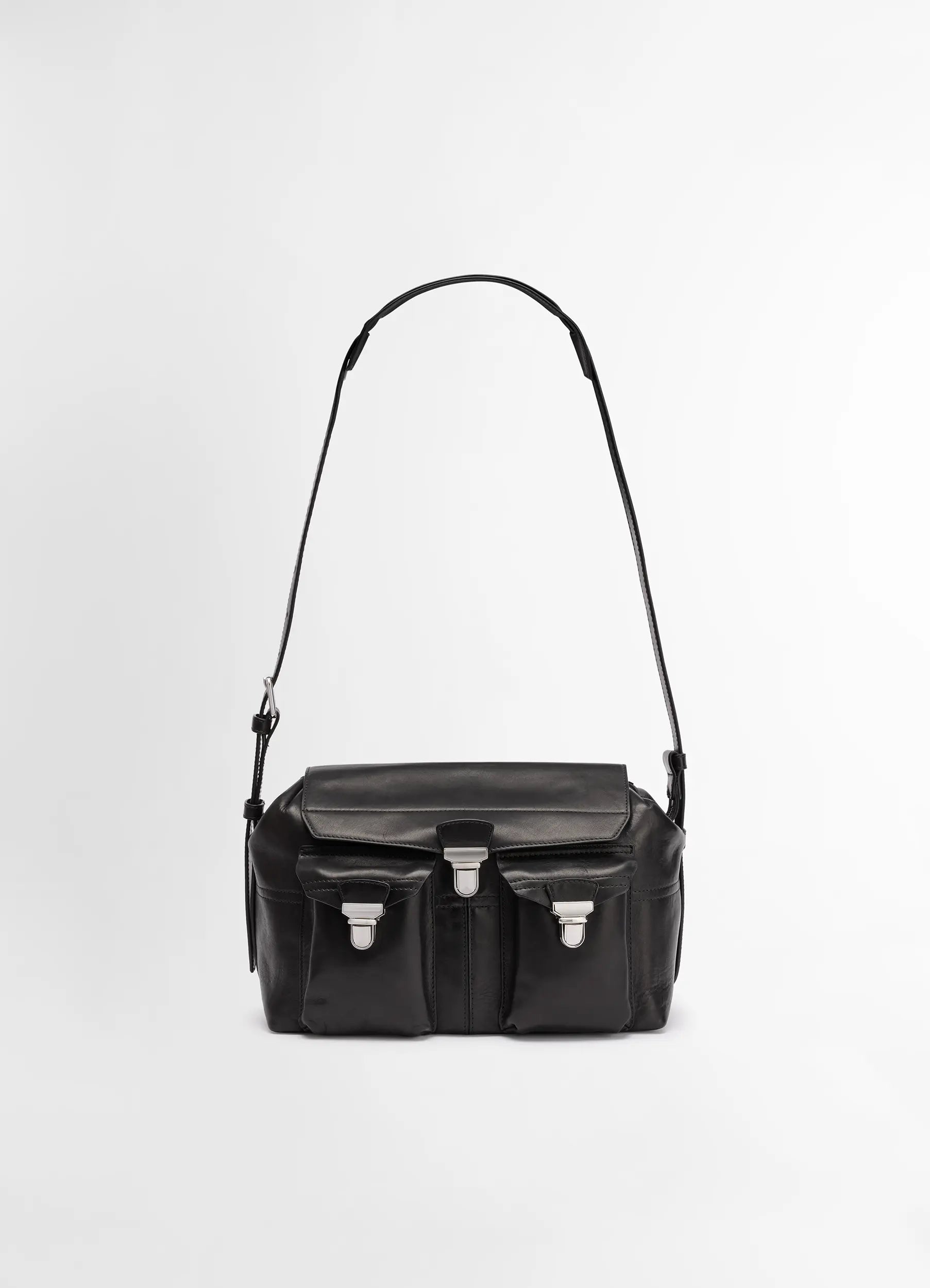 MEDIUM GEAR BAG