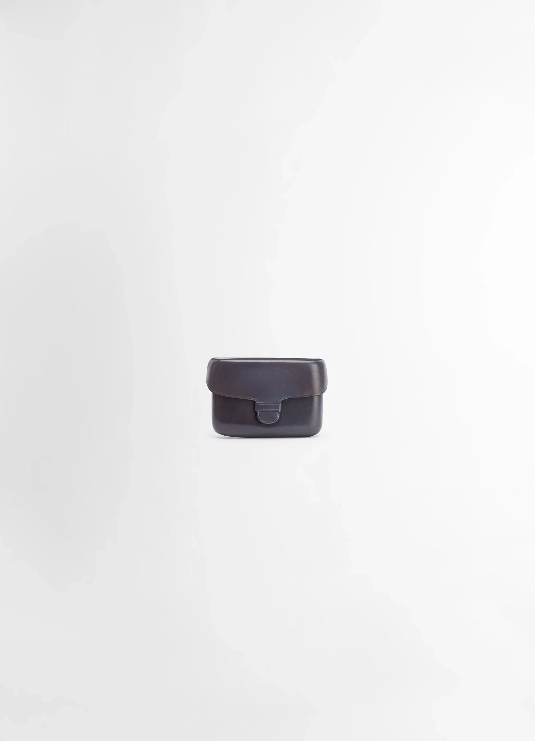 IL BUSSETTO FOR LEMAIRE CARD HOLDER