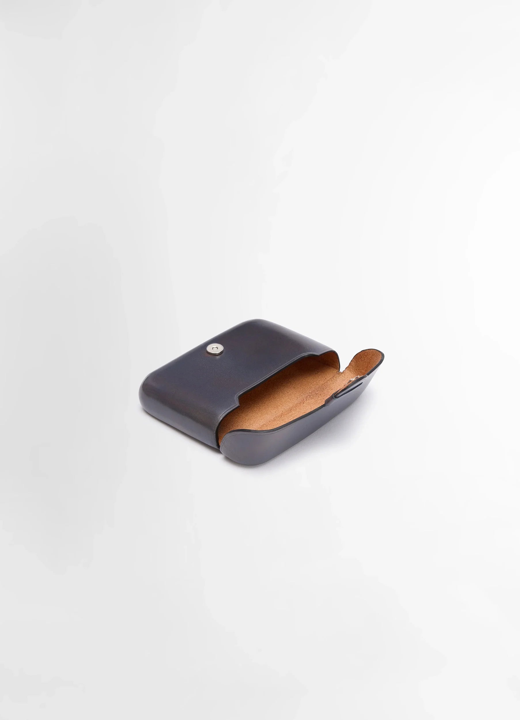 IL BUSSETTO FOR LEMAIRE CARD HOLDER