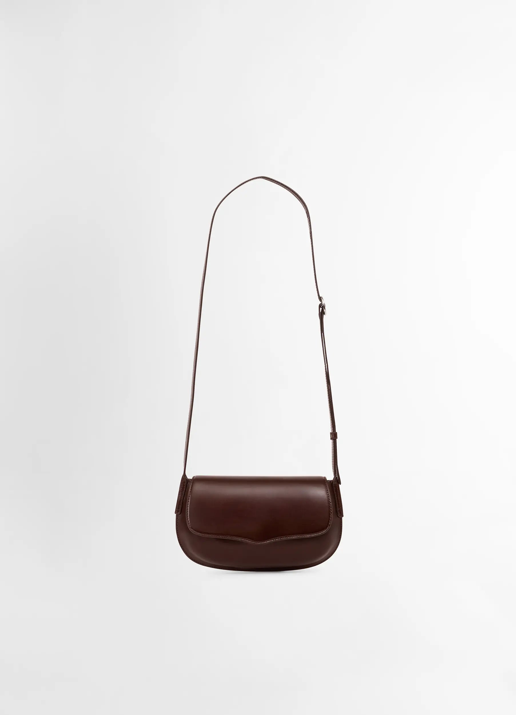 BELLY BAG