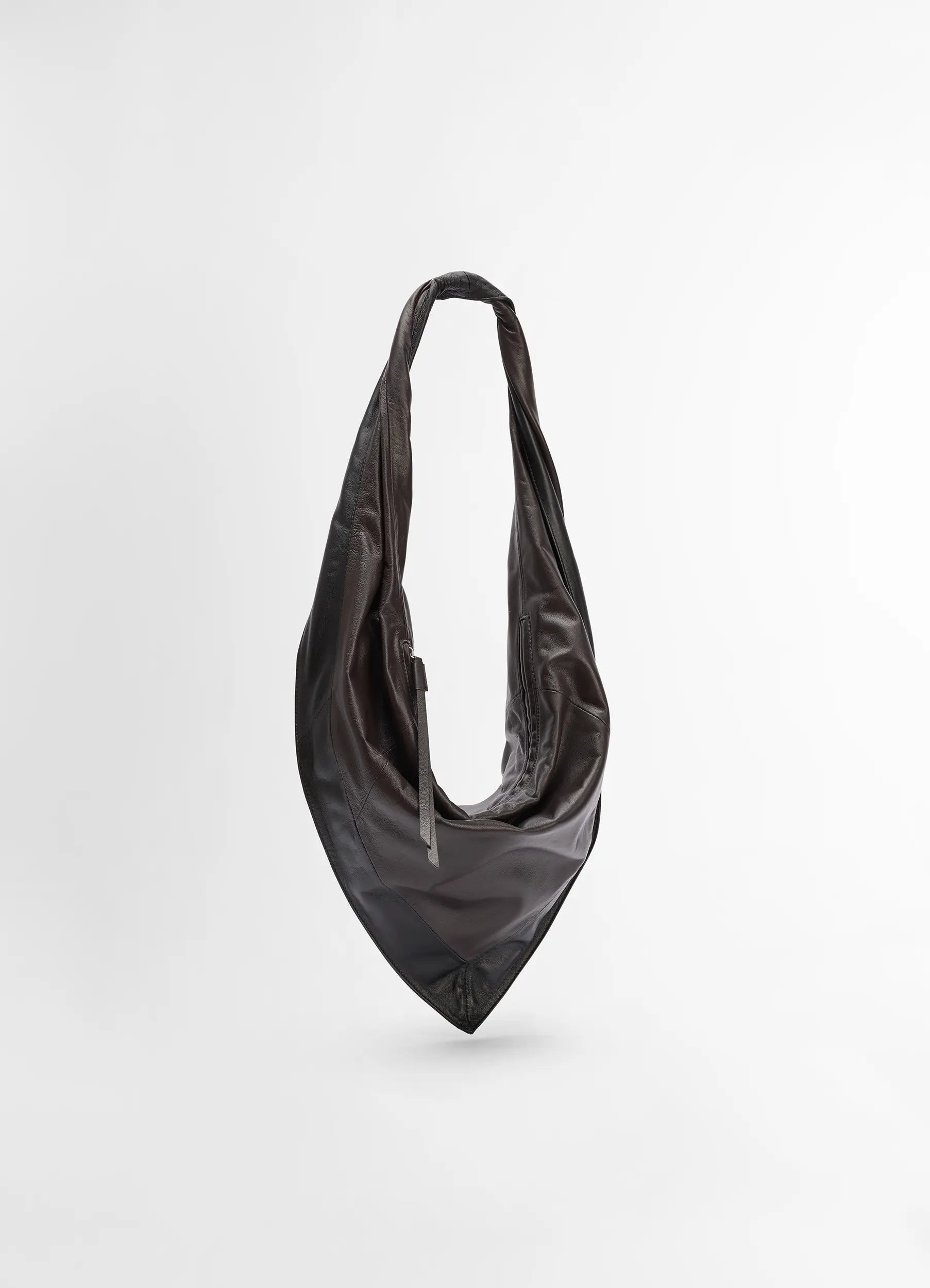 SCARF BAG SMALL