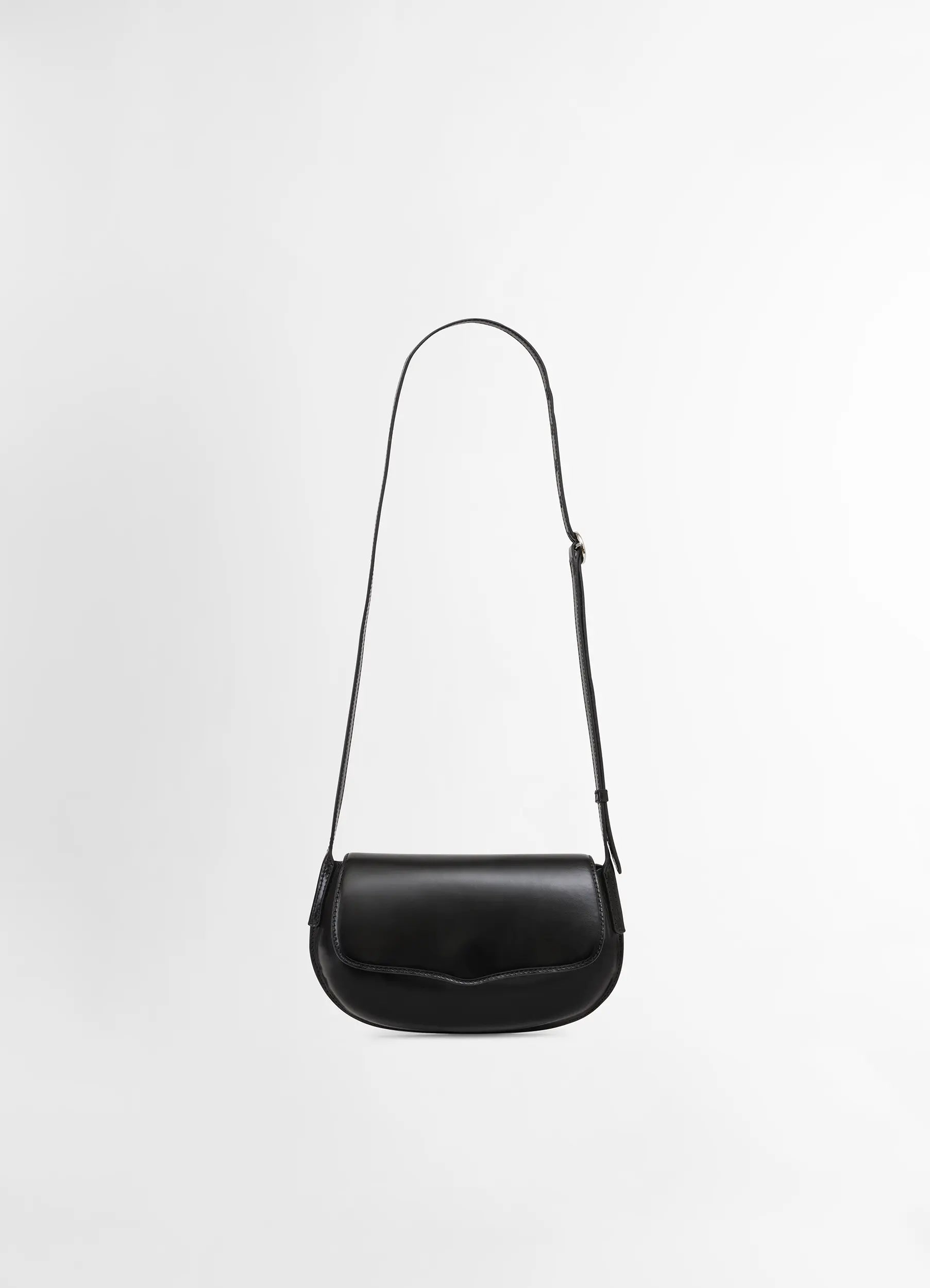 BELLY BAG